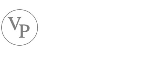 Venetian Park Apartments Logo